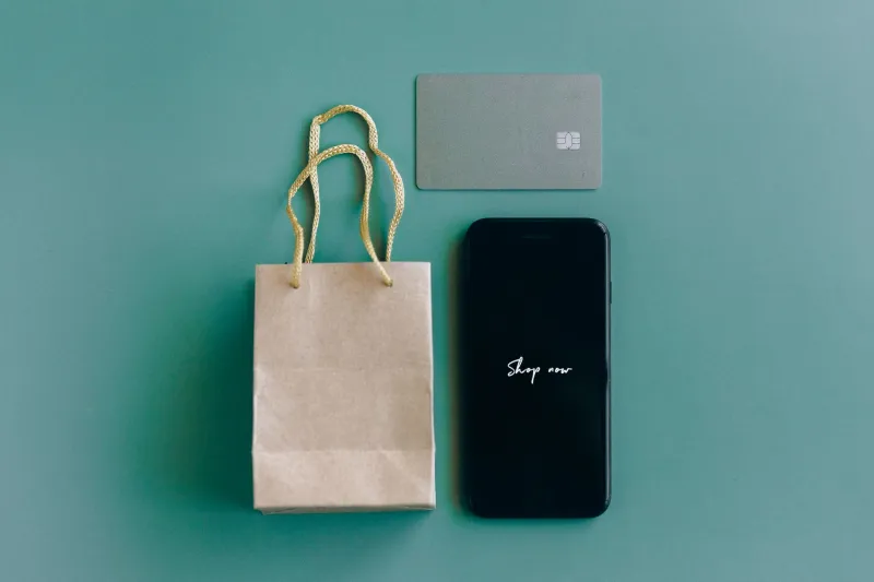 The Rewards Mirage: Why That Cashback Offer Is Working Harder for Your Bank Than for You