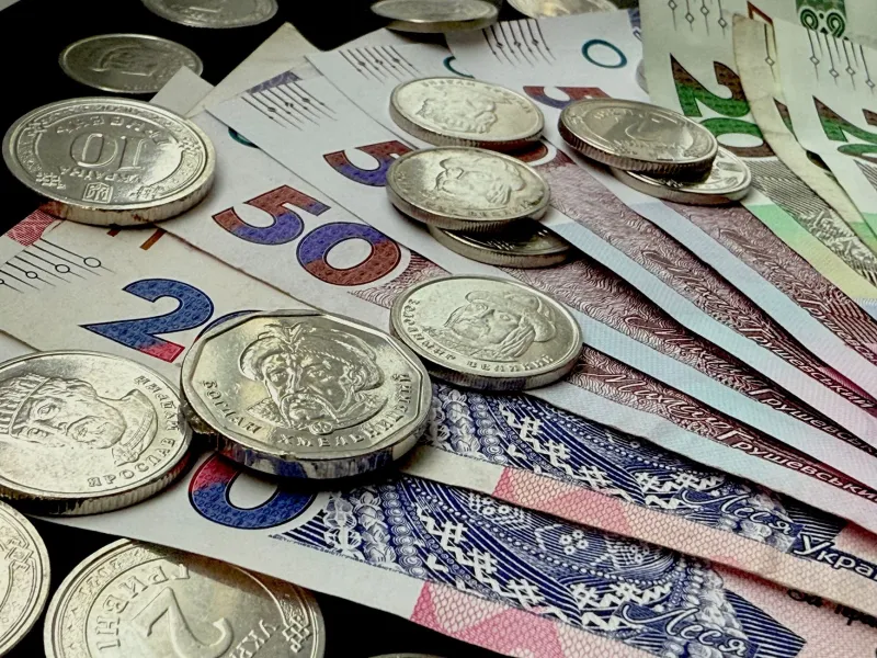 Every Time You Swipe Abroad, Someone Else Gets Paid: The Truth About Foreign Transaction Fees
