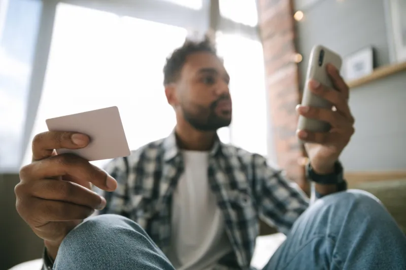 Paying for Speed: The Real Cost of Instant Transfers in Your Digital Wallet